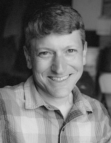 Dan Sadowsky