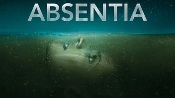 Absentia season 1 episode 1 on sale