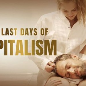 The Last Days of Capitalism photo 4