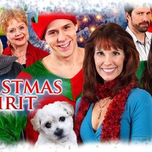 Christmas Spirit photo 14