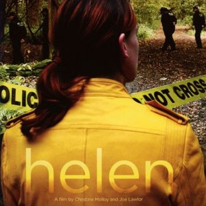 Helen photo 6