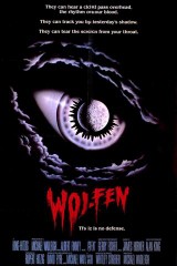 Werewolf Movies On Netflix 2019