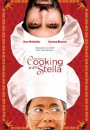 Cooking With Stella poster image