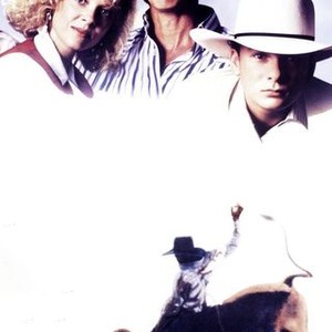 My Heroes Have Always Been Cowboys photo 3