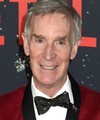 Bill Nye profile thumbnail image