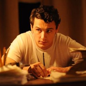 Maladies (2012) photo 7