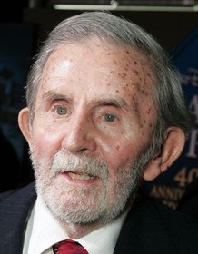 Eustace Lycett Rotten Tomatoes