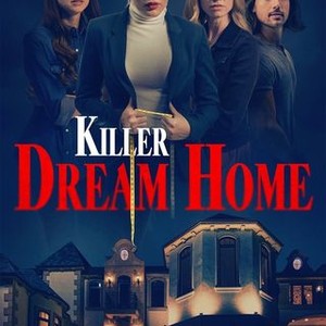 Killer dream 2025 home 2020