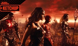 Zack Snyder Reveals His 'Snyder Cut' Exists