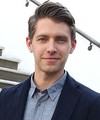 Ryan Devlin