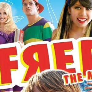 "Fred: The Movie photo 11"