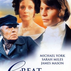 Great Expectations (1974) photo 6