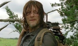 The Walking Dead: Season 9 Episode 8 Mid-Season Finale Preview photo 5