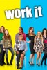 Poster for 