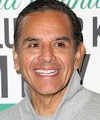 Antonio Villaraigosa