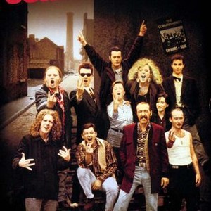 The Commitments (1991) photo 13