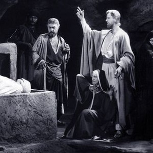 The King of Kings (1927) photo 3