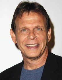 Marc Singer