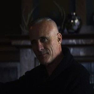 Broil (2020) photo 9