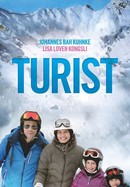 Turist poster image