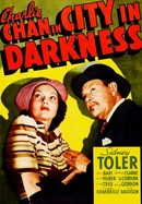 City in Darkness poster image