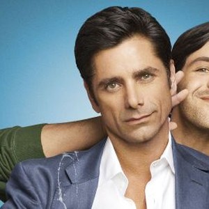Grandfathered
