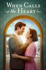 Poster for