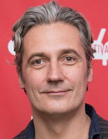 Rene Bastian