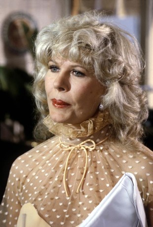Loretta Swit Pictures | Rotten Tomatoes