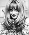 Françoise Dorléac