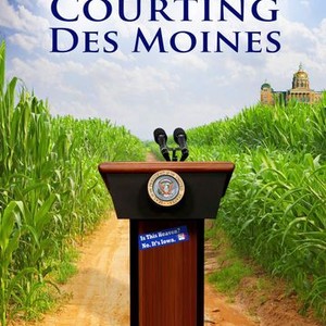 Courting Des Moines photo 4