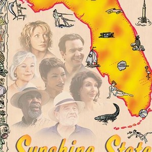 Sunshine State photo 13