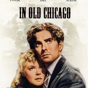 In Old Chicago (1937) photo 12