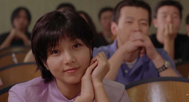 イ・ジョンジェ主演『over the rainbow』韓国O.S.T イ・ジョンジェ主演『over the rainbow』韓国O.S.T Over the