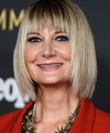 Kerri Kenney