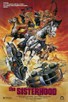 Poster for 