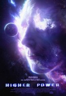 Higher Power poster image