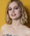 Angourie Rice