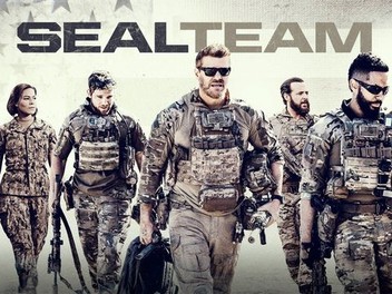 SEAL Team Season 4 Episode 8 Rotten Tomatoes