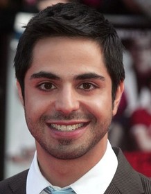 Satya Bhabha