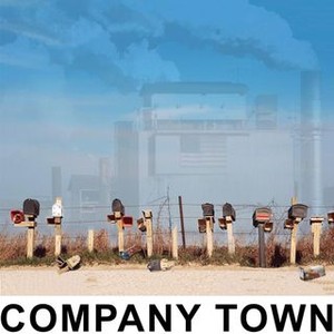 Company Town photo 9