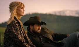 Yellowstone: Season 5 Trailer
