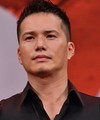 Hayato Ichihara