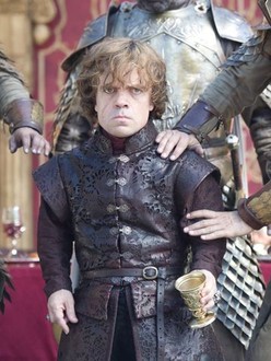 Watch game of thrones season 4 episode 2 discount