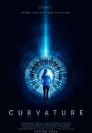 Curvature poster image