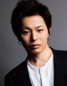 Hirofumi Araki