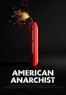American Anarchist poster image