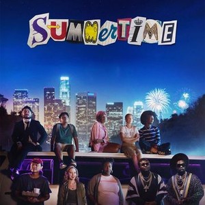 Summertime - Rotten Tomatoes