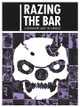 Razing the Bar: A Documentary About the Funhouse