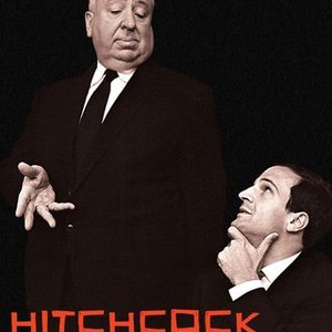 Hitchcock/Truffaut photo 3